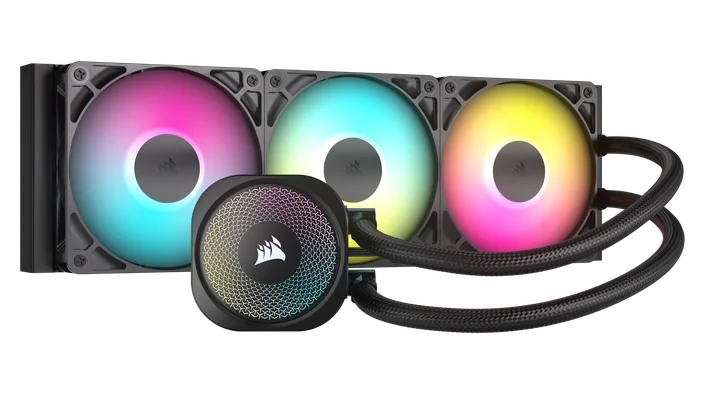 NAUTILUS_360_RS_ARGB_BLACK_RENDER_01