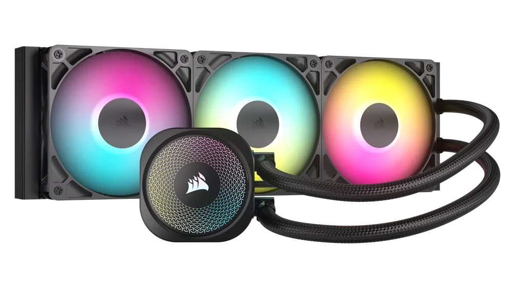 NAUTILUS_360_RS_ARGB_BLACK_RENDER_01