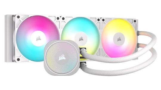 NAUTILUS_360_RS_ARGB_WHITE_RENDER_01