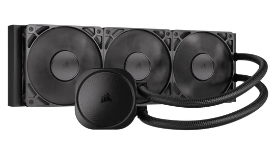 NAUTILUS_360_RS_BLACK_RENDER_01