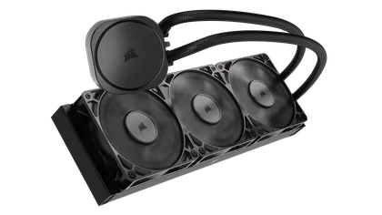 NAUTILUS_360_RS_BLACK_RENDER_03