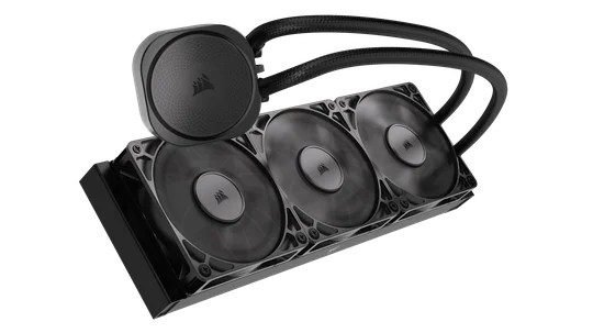 NAUTILUS_360_RS_BLACK_RENDER_03