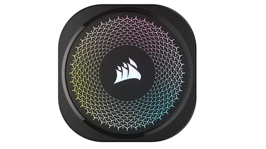 NAUTILUS_BLACK_5_PUMP_TOP_ON