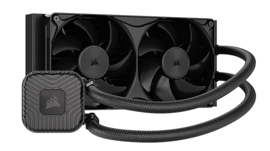 NAUTILUS_II_240_RS_BLACK_01_HERO
