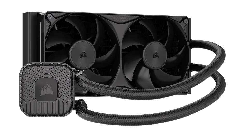 NAUTILUS_II_240_RS_BLACK_01_HERO