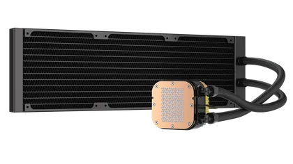 NAUTILUS_II_360_RS_ARGB_BLACK_05_REAR_RAD
