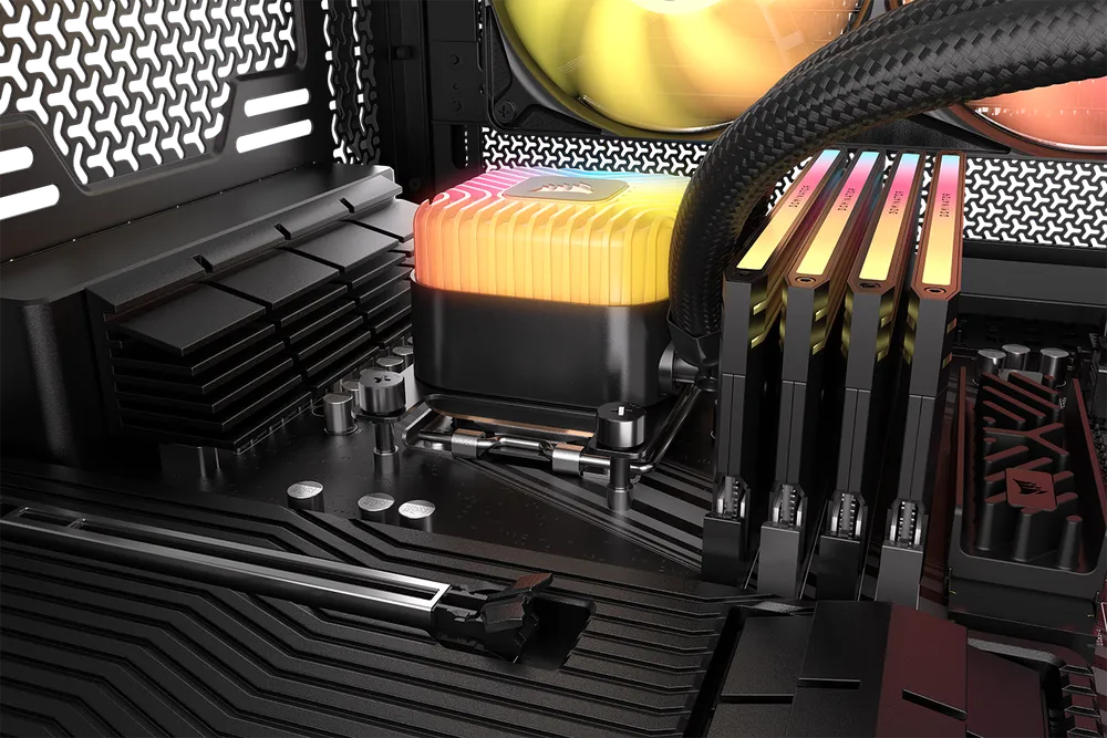 NAUTILUS_II_360_RS_ARGB_BLACK_22_AMD