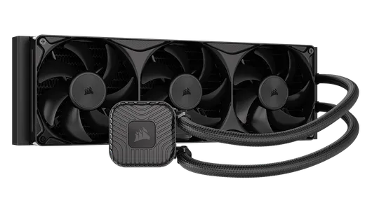 NAUTILUS_II_360_RS_BLACK_01_HERO