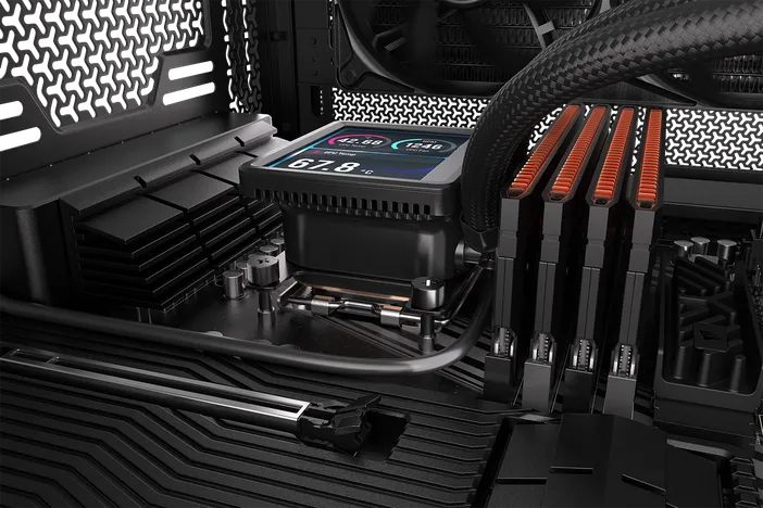 NAUTILUS_II_360_RS_LCD_BLACK_22_AMD