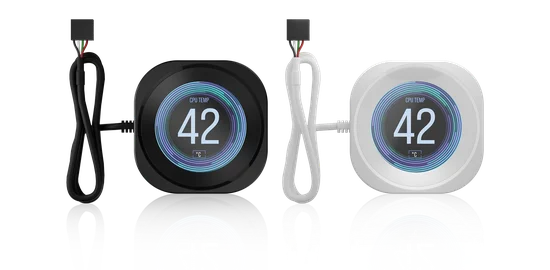 NAUTILUS_LCD_Module_Main_Visual