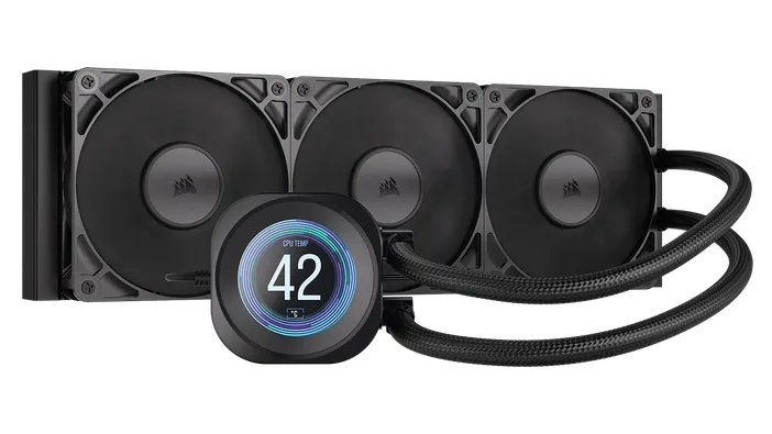 NAUTILUS_RS_LCD_360_BLACK_02_HERO_FANS