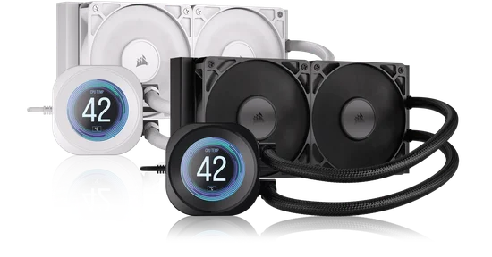 NAUTILUS_RS_LCD_AIO_Main_Visual