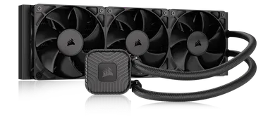 NAUTILUS RS 360 - QSG Visual