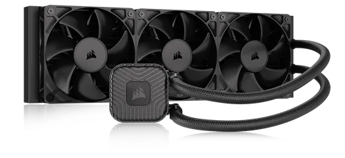 CORSAIR NAUTILUS 360 RS