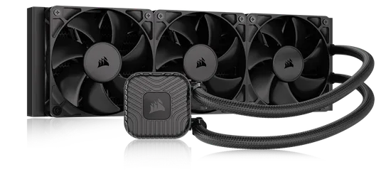 NAUTILUS RS 360 - QSG Visual