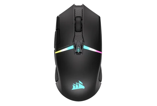 NIGHTSABRE_Cover_Image