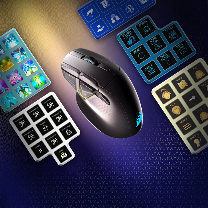 NIGHTSWORD-VIRTUAL-STREAM-DECK-01-edit