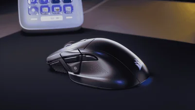 NIGHTSWORD_v2_BUTTON (1) (1)