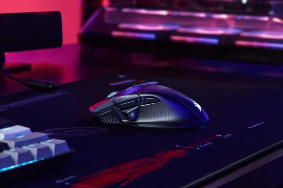 NIGHTSWORD_v2_WIRELESS_Lifestyle_07 (2) (1)