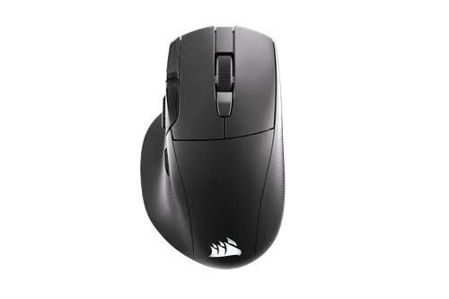 NIGHTSWORD v2 WIRELESS SD