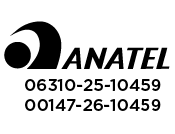 NIGHTSWORD_v2_WL_Anatel_logo