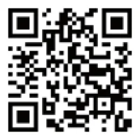NIGHTSWORD_v2_WL_Battery_QRCode