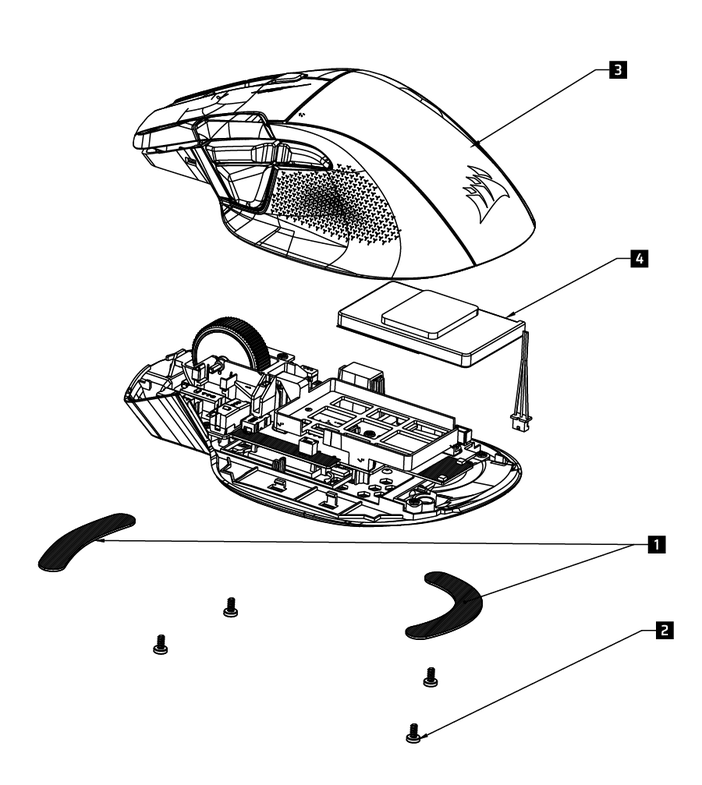 NIGHTSWORD_v2_WL_Battery_Removal