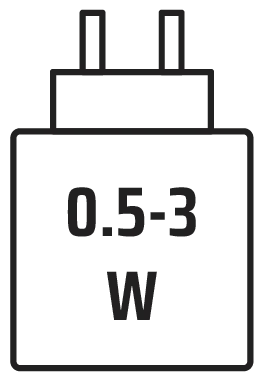NIGHTSWORD_v2_WL_EUCharger