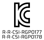 NIGHTSWORD_v2_WL_KCC_RGP0177