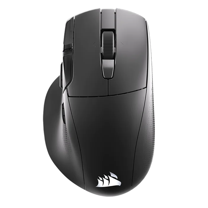 NIGHTSWORD_v2_WL_Main