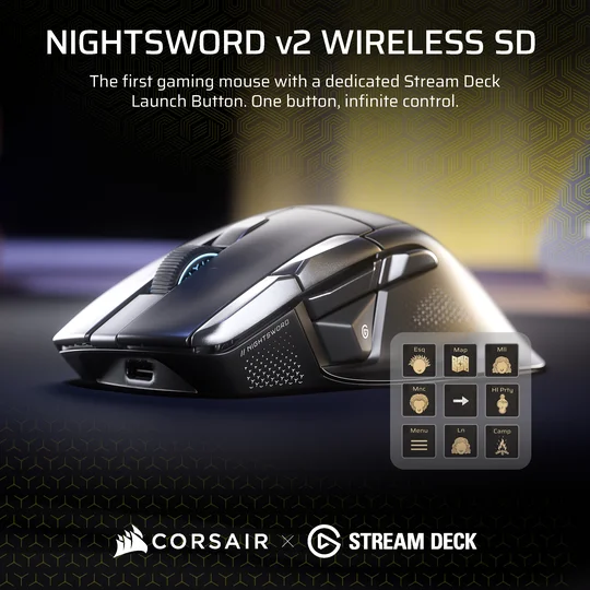 NIGHTSWORLD_v2_WIRELESS_SD_Artboard02_AA