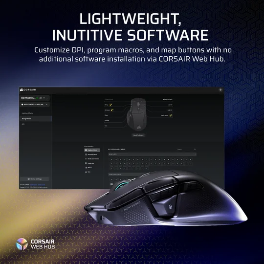 NIGHTSWORLD_v2_WIRELESS_SD_Artboard13_AA