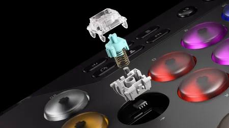 NOVABLADE_View01_WEB_blackBG