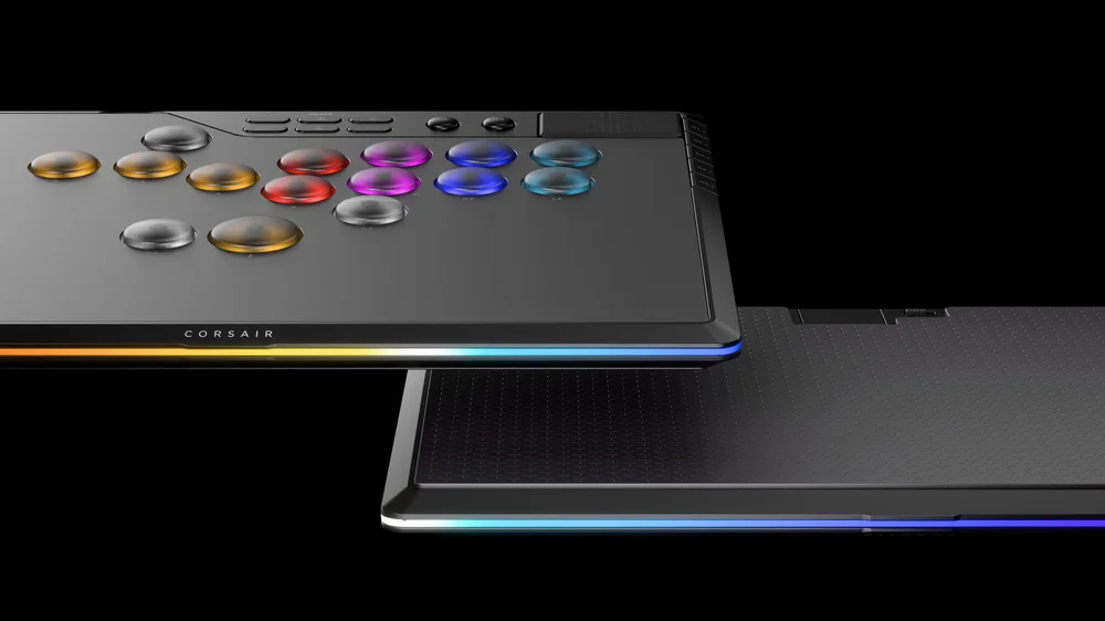 NOVABLADE_View06_WEB_blackBG