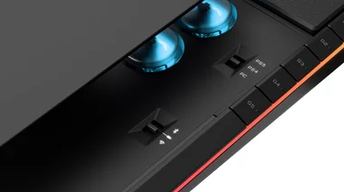 Novablade connectivity2