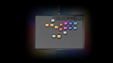 NOVABLADE_View09_WEB_blackBG