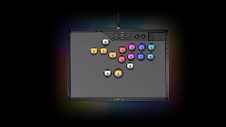 NOVABLADE_View09_WEB_blackBG