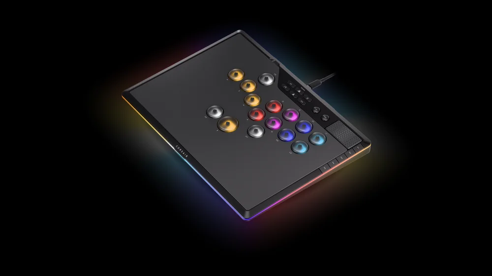 NOVABLADE_View11_WEB_blackBG