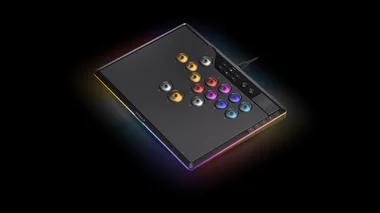 NOVABLADE_View11_WEB_blackBG