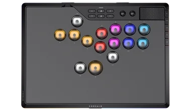 NOVABLADE_View_1024x600