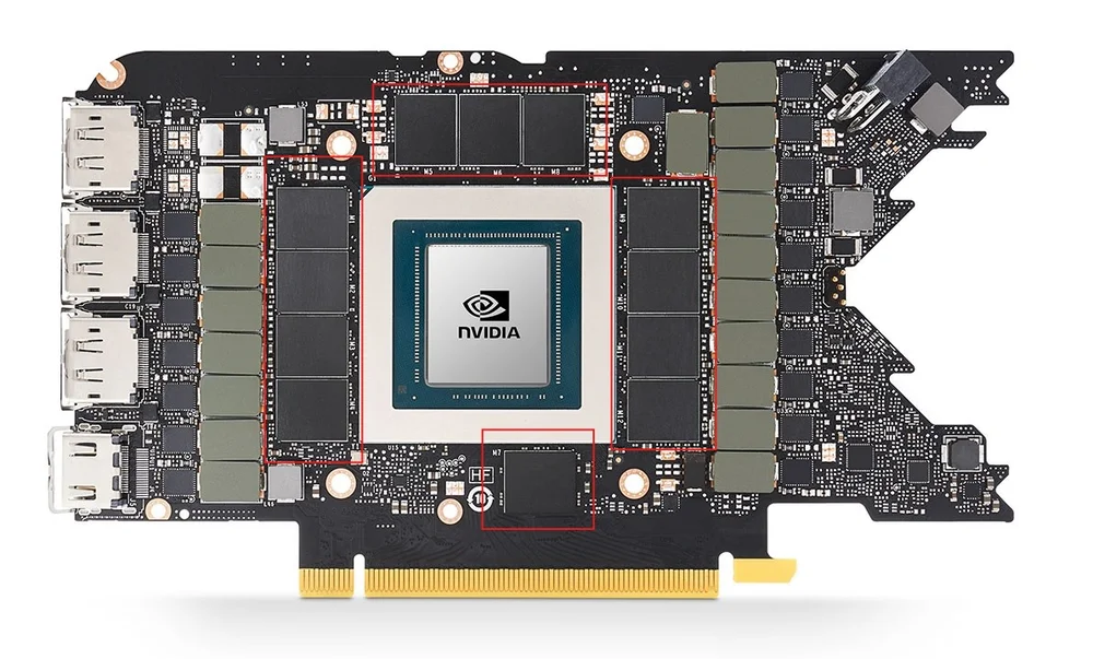 NVIDIA-GeForce-RTX-3080-PCB-1