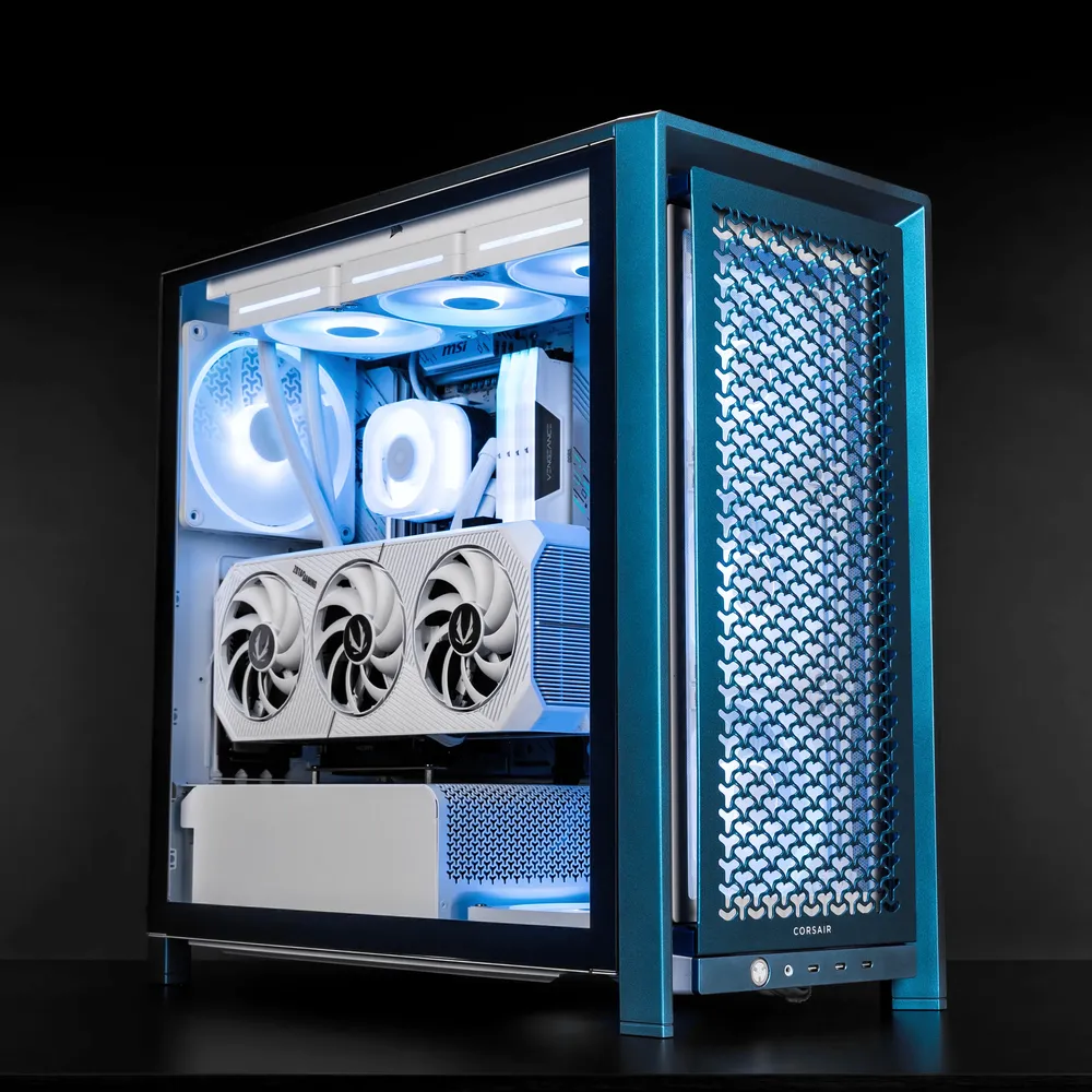 Nova_FRAME_4000