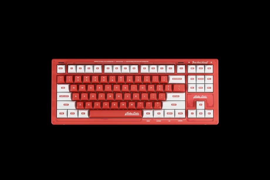 Nuka Cola CSTM80 Device Shot_01