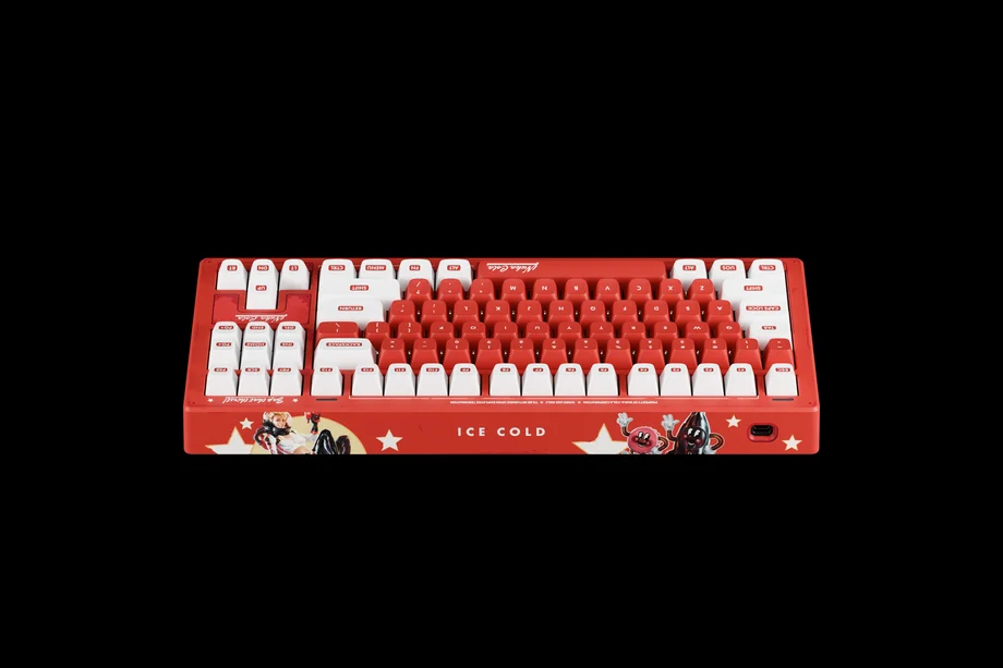 Nuka Cola CSTM80 Device Shot_05