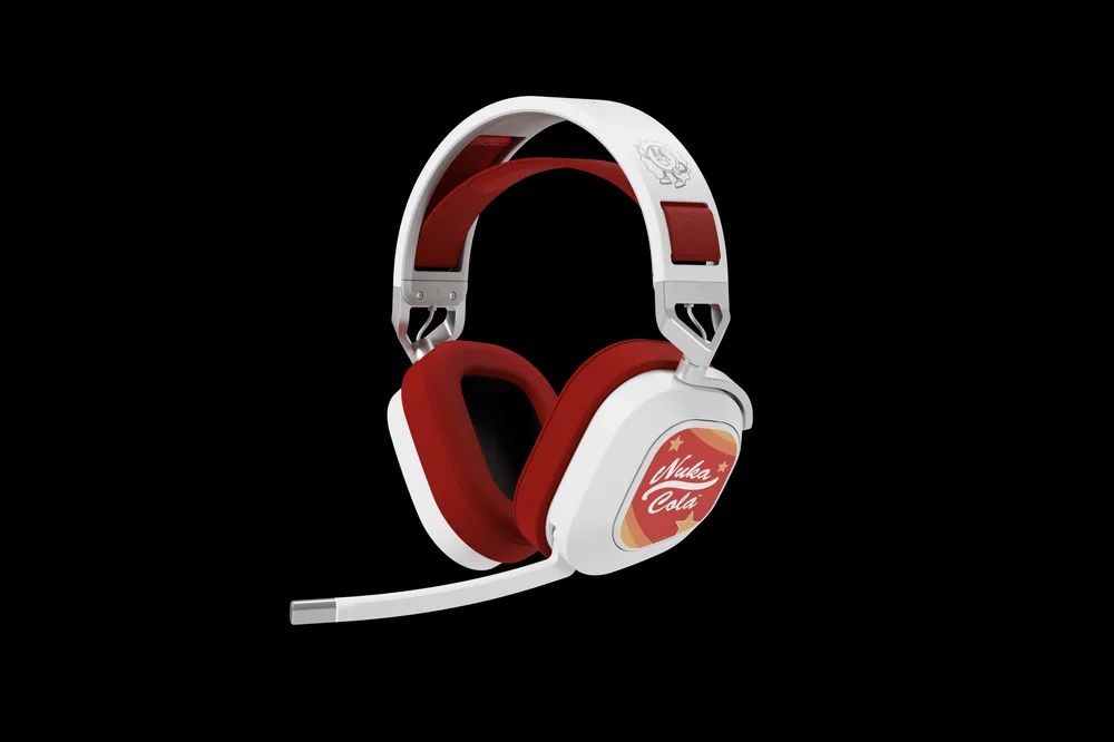 Nuka Cola HS80 Device Shot_01