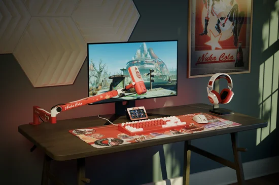 Nuka Cola Setup_01