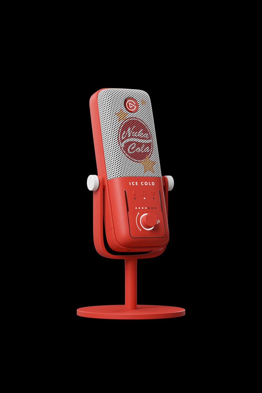 Nuka Cola Wave 3 Device Shot_03