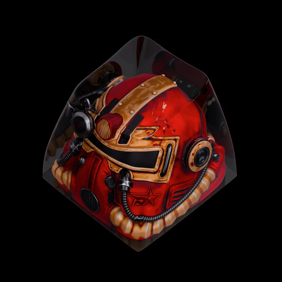 Nukacola_T51_Angled Front Right