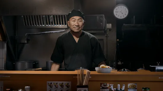 Nvidia ACE AI NPC