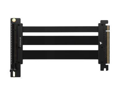 PCIE_5_RISER_BLACK_01_TOP